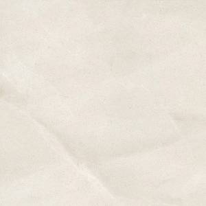 Керамогранит Porcelanosa Limestone 100381899 Bone L 80x80