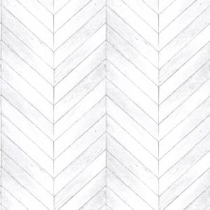 Обои флизелиновые Aura Organic Textures G68001