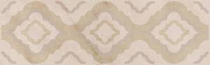 Бордюр Kerama Marazzi Винетта OS/A316/6436 глянцевый 25x7.7