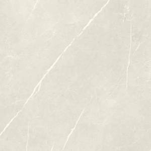 Керамогранит Baldocer Eternal Cream Natural 60x60