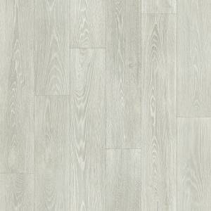 Линолеум Tarkett Gladiator Grimaldi 1 (рулон: 2.5x20=50 м2)