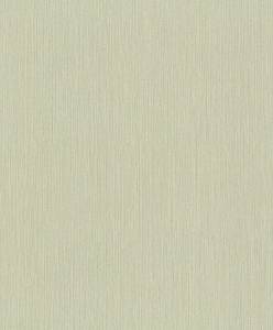 Обои виниловые Rasch BARBARA Home Collection II 536829 Обои виниловые Rasch BARBARA Home Collection II 536829