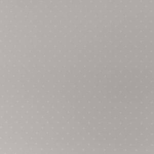 Обои Andrea Rossi Spectrum Trend 54434-6
