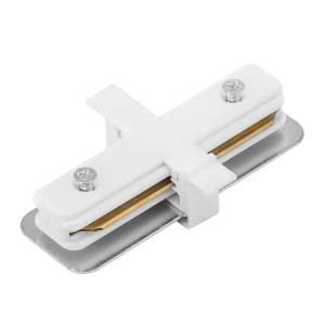 Коннектор Arte Lamp Track Accessories A130133