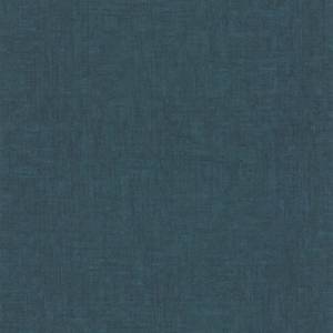 Обои виниловые Lutece Melody 51197401