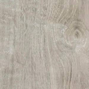 Ламинат Alsafloor/EPI Solid Plus 12/33 S619 Дуб Сардиния 1286x214