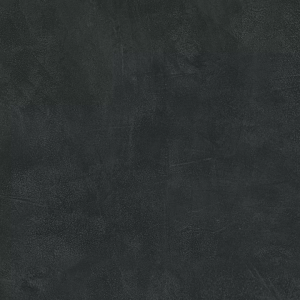 Керамогранит Atlas Concorde Russia Rinascente Resin 600010002404 Tarmac Matt Rett 120x120