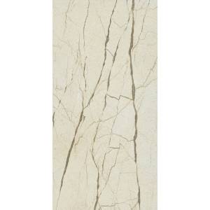 Керамогранит Italon Шарм Делюкс 610015000504 Крим Ривер Люкс 80x160