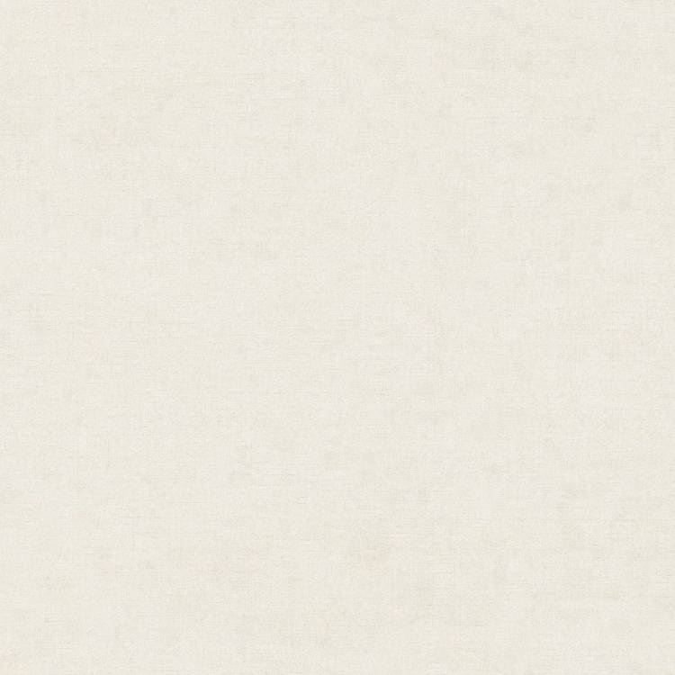 Обои Ornamy Palazzo 8089-02