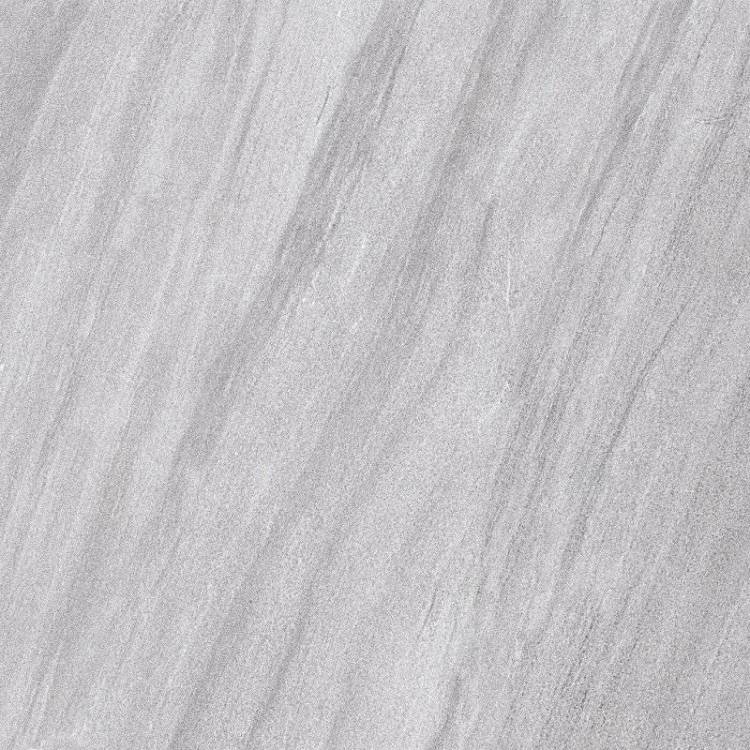 Керамогранит Progres Вулкан NR0023 Серый Средний 60x60