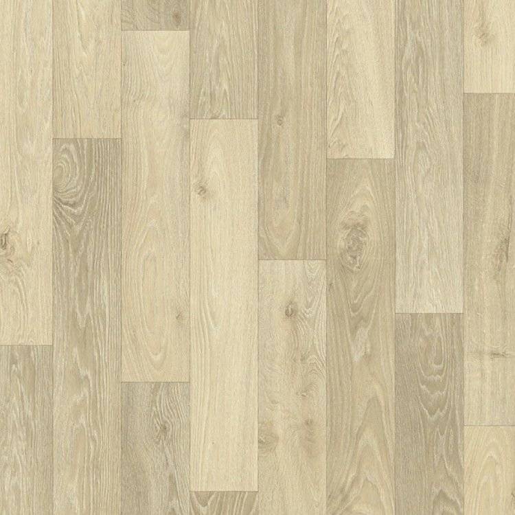 Линолеум Juteks Respect Porto 1 6701 (рулон: 4x30=120м2)