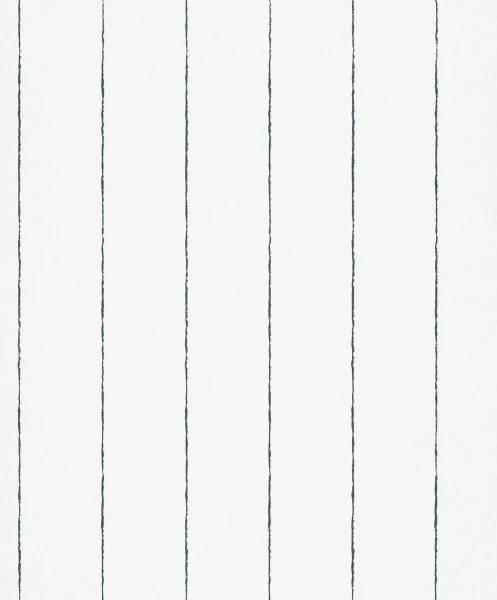 Обои Marburg Shades Iconic 34401