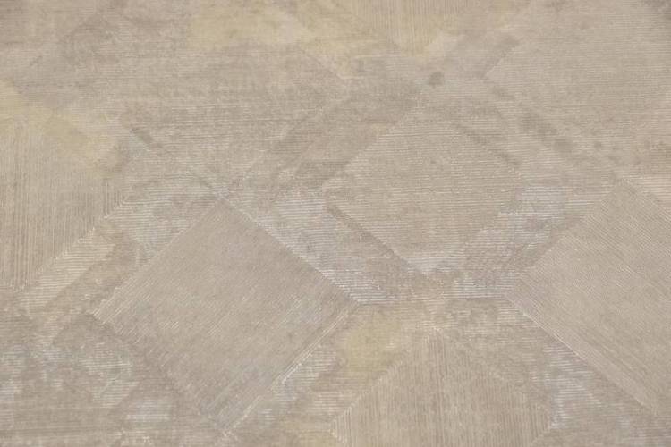 Обои Kerama Marazzi Винтаж KM7103