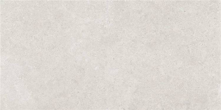 Керамогранит Keratile Leiria 3AEBLEIIBDPA Greige MT 6mm 60x120