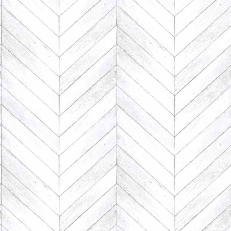 Обои флизелиновые Aura Organic Textures G68001