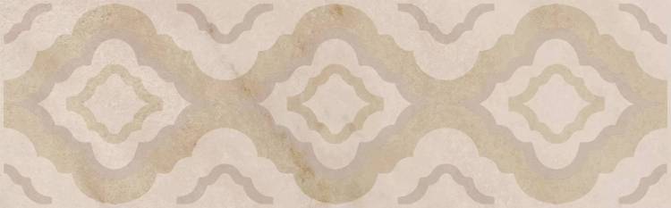 Бордюр Kerama Marazzi Винетта OS/A316/6436 глянцевый 25x7.7