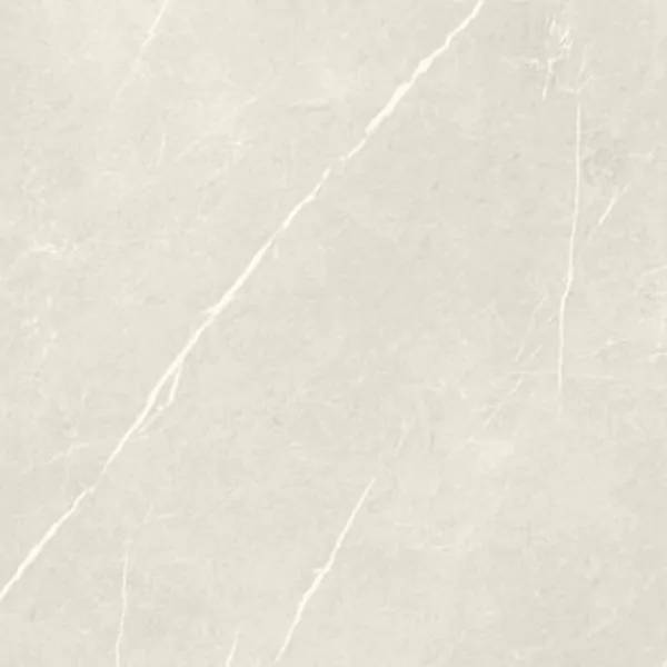 Керамогранит Baldocer Eternal Cream Natural 60x60