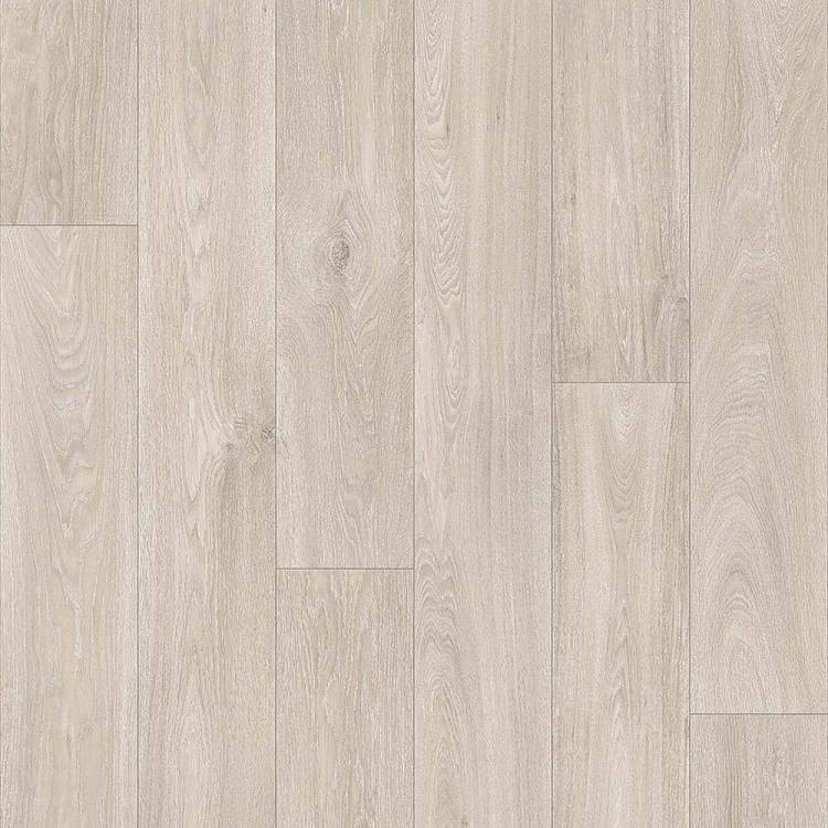 Линолеум Profi Master 711M Havanna Oak 11 (рулон: 3x18=54 м2)