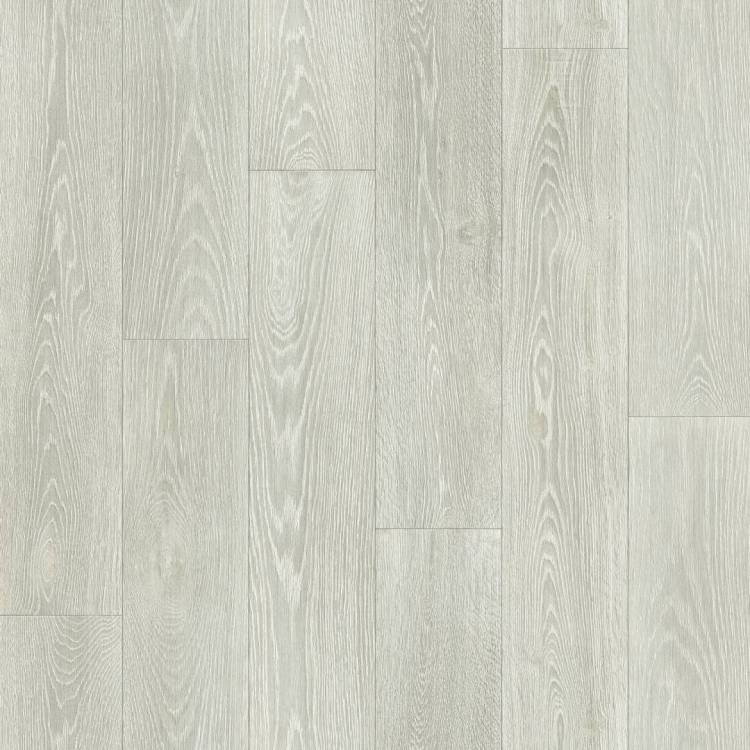 Линолеум Tarkett Gladiator Grimaldi 1 (рулон: 2.5x20=50 м2)