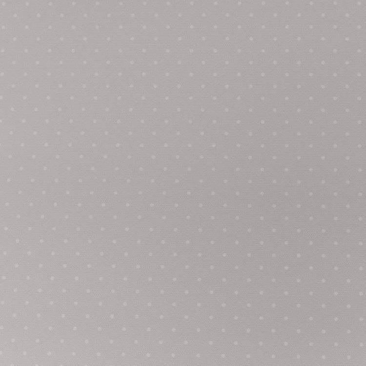 Обои Andrea Rossi Spectrum Trend 54434-6