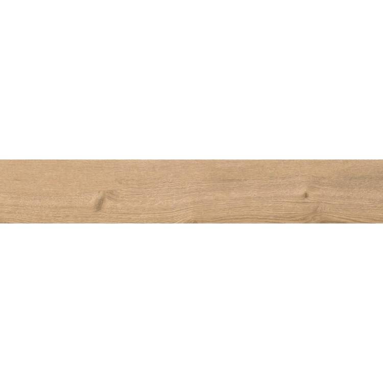 Керамогранит CL KER Kendra Nature M 20x120