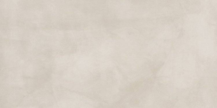Керамогранит La Fenice Touch Beige Rett 60x120