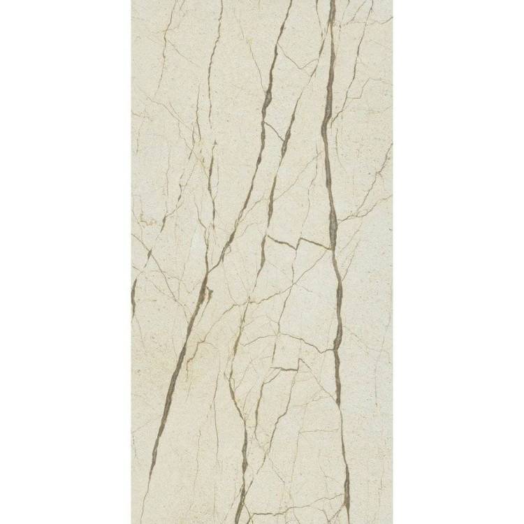 Керамогранит Italon Шарм Делюкс 610015000504 Крим Ривер Люкс 80x160