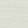 Керамогранит Atlas Concorde Marvel Stone AZQS Bianco Dolomite 60x60