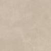 Керамогранит Ametis by Estima Magmas 70423 MM01/NS_R9/80x80x11R/GW Beige Неполированный Рект. 80x80x11 фото 5