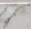 Керамогранит PrimaVera GG208 Dior White Grit Granula 60x120 фото 4