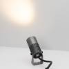 Светильник на штанге Arlight Alt Ray 37787 фото 7