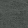 Керамогранит Vitra Quarstone K948044R0001VTET Антрацит Матовый R10B 7Рек 8мм 60x60 фото 3