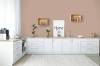 Обои флизелиновые Hygge 77 Colors C9 02 фото 4