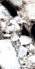 Керамогранит Arcadia Ceramica Grande Crystal HG2002-A High Gloss 60x120 фото 4