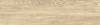 Керамогранит New Trend Tanzania GP1560TAN01 Crema матовый 151x602 фото 11
