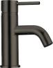 Смеситель для раковины Paini Cox 78PZ211