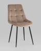 Набор из 4 стульев Stool Group Флекс OS-2499-V seat HLR-8 DUAL X4 мокко фото 2