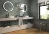Керамогранит Roca Marble Topazio R Pulido 60x120 фото 9