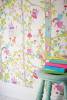 Обои бумажные Arthouse Imagine Fun 667001 фото 2