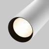 Трековый светильник Technical Focus LED TR032-2-20W3K-S-W фото 2