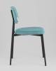 Стул Stool Group Майло AV 488-L670-9005-K мятный фото 4