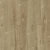 Ламинат Alpine Floor by Classen Aqua Life 8/33 4V LF103-12 Дуб Амьен 1285x192
