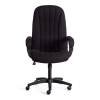 Кресло компьютерное Tetchair СН888 19525 черный фото 5