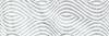 Декор Gracia Ceramica Ginevra grey decor 01 30x90
