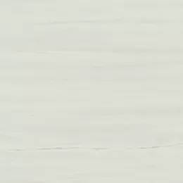 Керамогранит Atlas Concorde Marvel Stone AZQS Bianco Dolomite 60x60