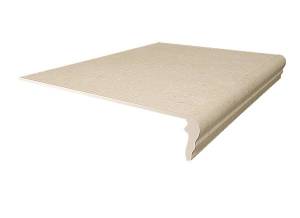 Ступень Kerama Marazzi Аллея SG906500N/GR 30x30