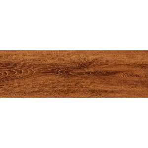 Керамогранит Cersanit Yasmin YA4M152 Темно-Бежевый Рельеф 18.5x59.8