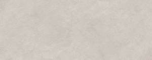 Керамогранит Porcelanosa Santorini 100363953 Grey 59.6x150