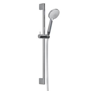 Душевой гарнитур Splendy Sense R SR20958R1001CR 3 режима, хром