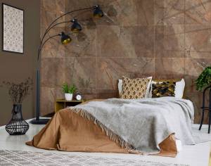 Global Tile Bersa